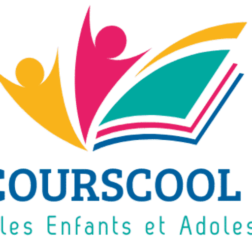  courscool