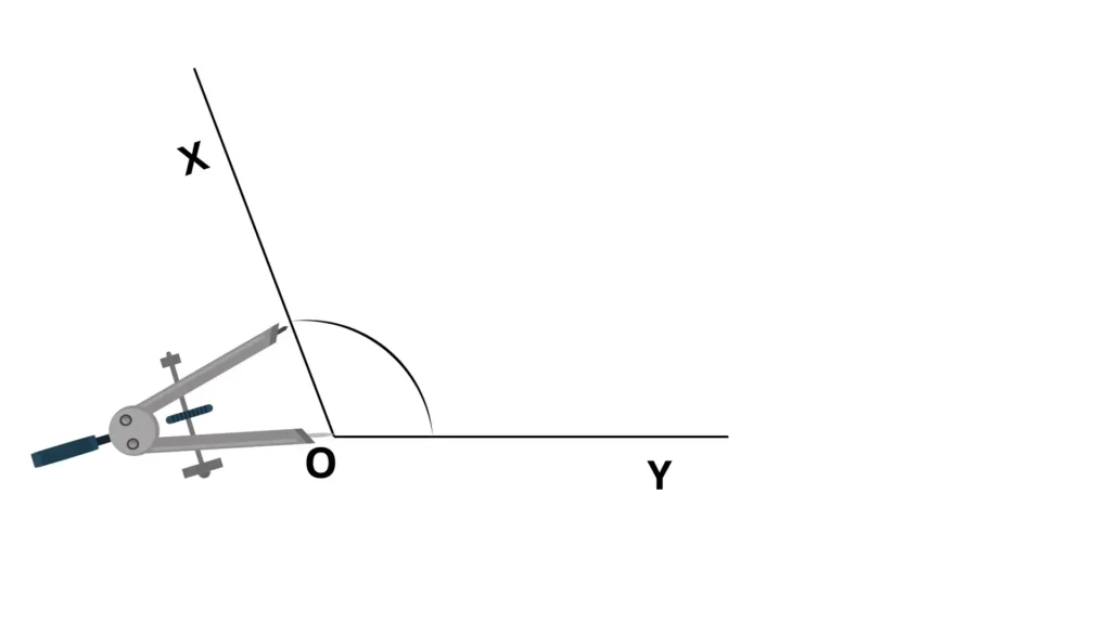 exercice d’évaluation diagnostique en mathématiques